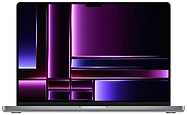 Apple Macbook Pro 16" M2 Max 2023 (MNWA3)