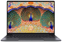 Chuwi CoreBook X i5-1035G1