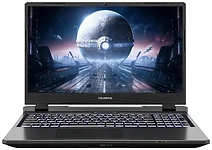 Colorful Evol P15 24 A10205400055