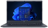 F+ Flaptop I FLTP-5i3-16512-W