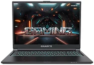 Gigabyte G6 MF-H2KZ853KD