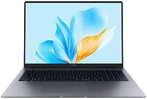 HONOR MagicBook X16 2025 BRG-585 5301ALWQ
