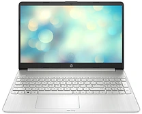 HP 15-dy5073dx 8L708UA