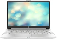 HP 15s-fq5016ny 7C1T8EA