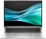 HP EliteBook 840 G11 927U4ES
