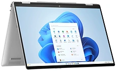 HP Envy x360 16-ac0001ci (A16KGEA)