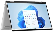 HP Envy x360 16-ac0003ci (A16KHEA)