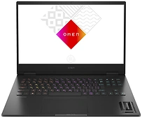 HP Omen 16-wd0011ci 8F5P2EA