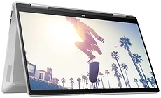 HP Pavilion x360 14-ek200 (8X328AV-1)