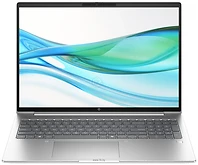 HP ProBook 460 G11 (A23BCEA)