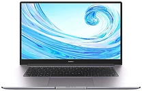 Huawei MateBook D 15 BoD-WDI9 (53013SDW)