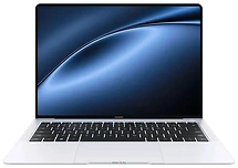 Huawei MateBook X Pro 2024 VanGoghH VGHH-X 53014ANN
