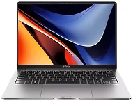 Infinix Inbook Air XL442 71008302596