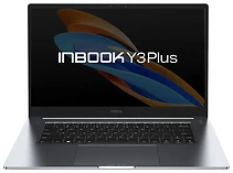 Infinix Inbook Y3 Plus YL512 (71008303129)