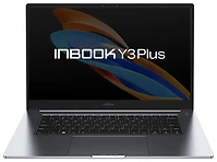 Infinix Inbook Y3 Plus YL51A5 (71008303084)