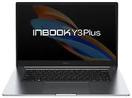 Infinix Inbook Y3 Plus YL512 71008302495