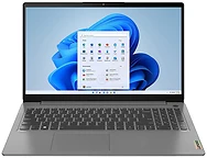 Lenovo IdeaPad 3 15IAU7 82RK013WRK