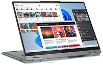 Lenovo IdeaPad 5 2-in-1 16IRU9 83DU0042RK