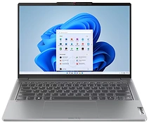 Lenovo IdeaPad Pro 5 14IRH8 (83AL0041RK)