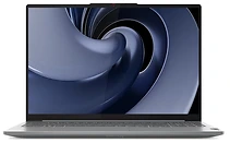 Lenovo IdeaPad Pro 5 16IMH9 (83D4003NRK)