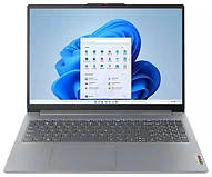 Lenovo IdeaPad Slim 3 16IRH10 (83K20010RK)