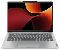 Lenovo IdeaPad Slim 5 14AHP9 (83DB001CRK)
