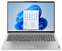 Lenovo IdeaPad Slim 5 16IMH9 (83DC004JRK)