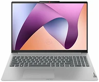 Lenovo IdeaPad Slim 5 16ABR8 (82XG0096RK)