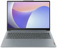 Lenovo IdeaPad Slim 3 15IRU8 (82X700BVPS)