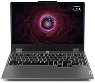 Lenovo LOQ 15ARP9 (83JC005GRK)
