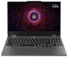 Lenovo LOQ 15ARP9 (83JC004NRK)