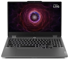 Lenovo LOQ 15ARP9 (83JC005ERK)