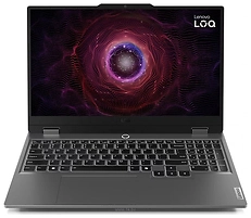 Lenovo LOQ 15ARP9 (83JC004MRK)