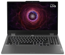 Lenovo LOQ 15ARP9 (83JC005HRK)
