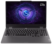Lenovo LOQ 15IRX9 (83DV6ATRRU)