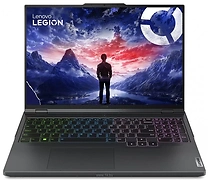 Lenovo Legion Pro 5 16IRX9 (83DF00E8RK)