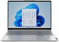 Lenovo ThinkBook 16 G6 IRL (21KH00Q3UE)