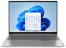 Lenovo ThinkBook 16 G7 IML (21MS000NGQ)