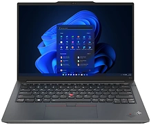 Lenovo ThinkPad E14 Gen 5 Intel 21JKS14F00