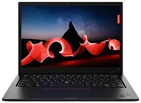 Lenovo ThinkPad L13 Gen 4 Intel (21FHA1PGCD-N001)