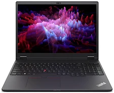 Lenovo ThinkPad P16v Gen 2 Intel (21KX002KUS)