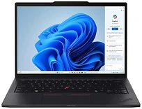 Lenovo ThinkPad T14 Gen 5 (21MMS1VB0Y)