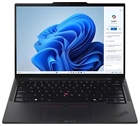 Lenovo ThinkPad T14s Gen 5 21LTS0WU00