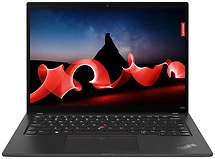 Lenovo ThinkPad T14s Gen 4 Intel (21F7S76C00)