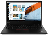 Lenovo ThinkPad T14 Gen 2 Intel (20W1SG6L00)