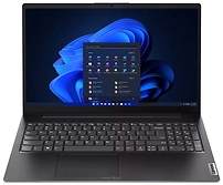 Lenovo V15 G4 AMN (82YU00VDRU)
