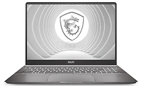 MSI CreatorPro Z16 HX Studio A13VKTA-055XRU