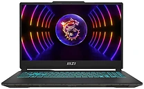 MSI Cyborg 15 A13UDX-1601XRU