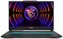 MSI Cyborg 15 A13VF-1615XRU
