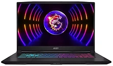 MSI Katana 17 B13UCX-1428XRU